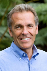 Michel Labrecque