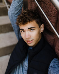 Roman Sprosty