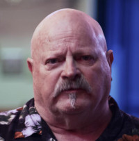 Rob Baumgardt