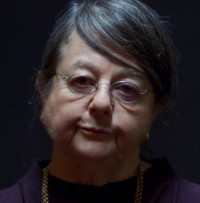 Marlene Kocan