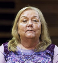 Beverly Lynn