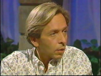 Louis Lalande