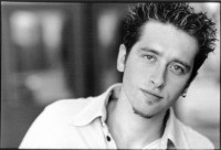 Dimitry Michann