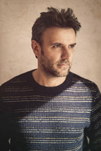 Jordi Planas