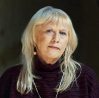 Susan Prentice