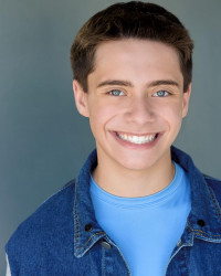 Jack Jessup