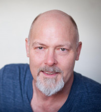 Matthew E. Morgan