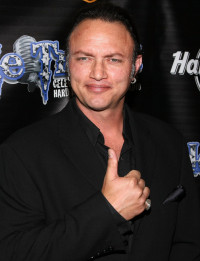 Geoff Tate