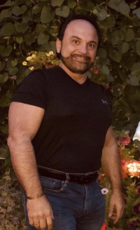 Peter Lojacono