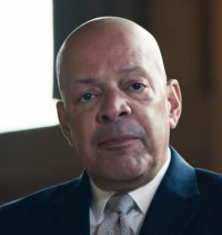 Robert Booker