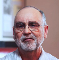Mark Chidichimo