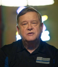 Steven Duppenthaler
