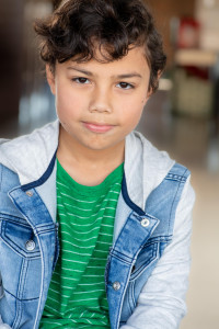 EJ Sanchez