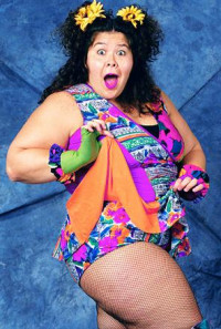 Rhonda Sing