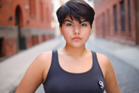 Gianna Minardi