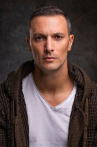 Emanuel Tabone