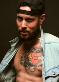 E.J. Risk