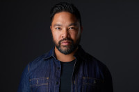 Jon Jon Rivero