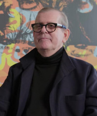 Peter Wise