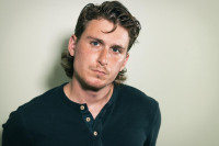 Benjamin Messore