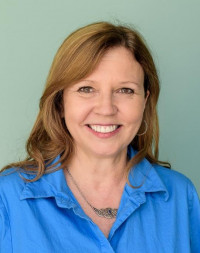 Sara C. Caldwell