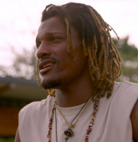 Adrian Colbert