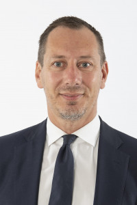 Ricardo Coli