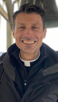 Don Luca