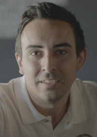 Loris Doglio