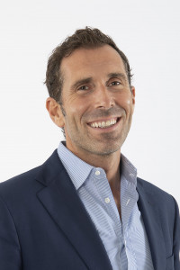 Edoardo Bandini