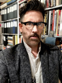 Gregory Gale