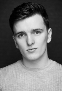 Matt Lenehan