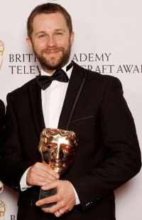 Rob Cameron
