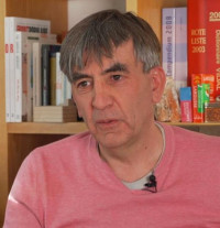 Benoît Ochs