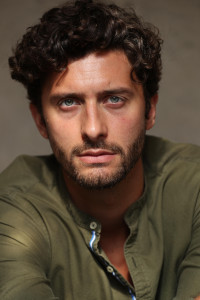 Timotej Vrabl