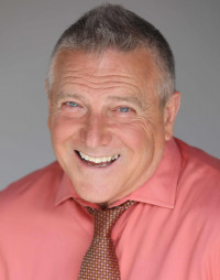 Wade Carter