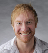 Richard Webster