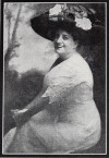 Julia Calhoun