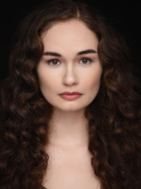 Amy King