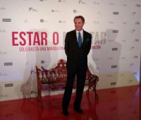 Marcelo González