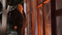 King Gutierrez