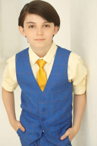 Sam Duncan