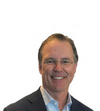Anders Borg