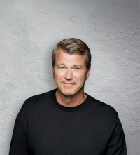 Anders Jensen