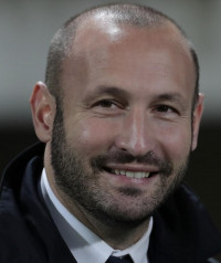 Claudio Chiellini