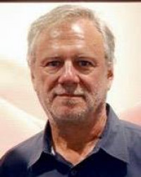 Louis Meisel
