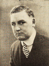 Andrew J. Callaghan
