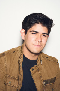 Ethan Michael Kaiser