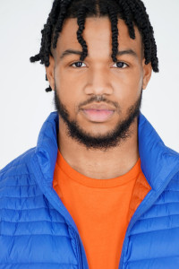 Jayden Feaster