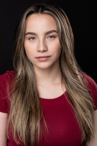Britney Loza